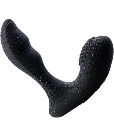 Black Washable Easy to Store Durable and Not Easy to Damage - Buy Online on GoSupps.com