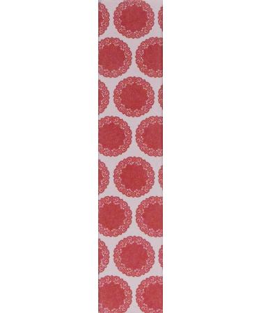 FarmHouse Fresh Hydrating Lip Balm Whoopie Pie 0.64 oz - Moisturizing Lip Care - Buy Online on GoSupps.com