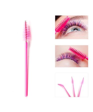 Lash Cluster Glue & Tweezer Kit - Fast Drying Waterproof Eyelash Extensions | DIY Lash Bond & Seal 3.5ml - Buy Online on GoSupps.com
