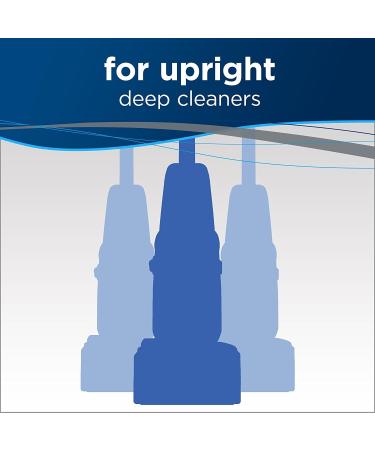 1990C Pet Urine Eliminator Formula for Upright Full Sized Deep Cleaners with OXY 48 oz - Buy Online on GoSupps.com