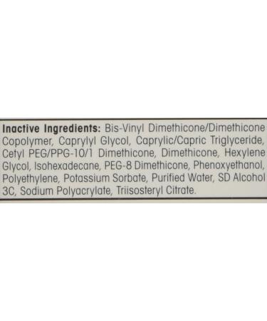 Heel Inc Homeopathic Remedies - T-Relief Arnica + 12 1.76 oz | Fast International Shipping - Buy Online on GoSupps.com