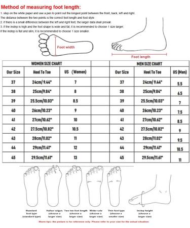 Beuway Women's Adjustable Double Row Roller Skates | Shiny High-Top Outdoor Skates for Teens & Adults | Flash Wheel | Size 40/US 9 - Buy Online on GoSupps.com