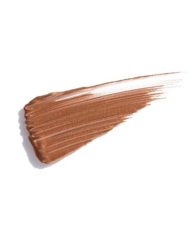 Anastasia Beverly Hills Tinted Brow Gel in Caramel - Define and Enhance Brows - Buy Online on GoSupps.com