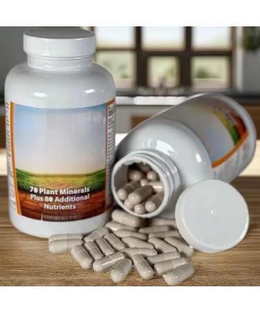 Immune boost essential vitamins and extra nutrients - Buy Online on GoSupps.com