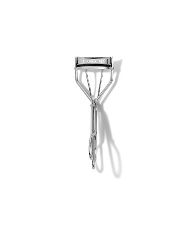 Lanc me Le Curler Eyelash Curler - Lash Lifting & Curling | Buy Online - Buy Online on GoSupps.com