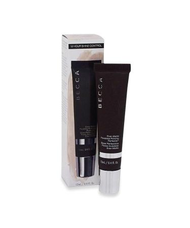 Becca Ever Matte Poreless Priming Perfector Makeup Foundation Primer 0.4oz (B-PROPPP002)