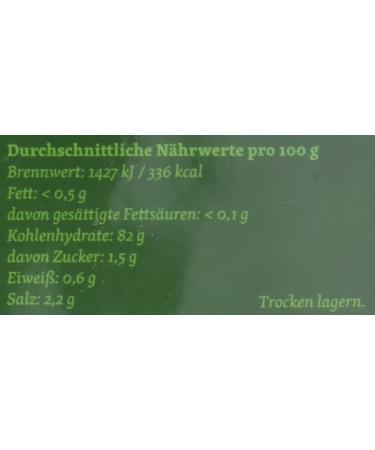 Premium 22 cm Ricefield Tapioca Rice Paper - Pack of 2 (2 x 300g) | High-Quality for Spring Rolls & Cooking - Buy Online on GoSupps.com