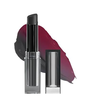G n rique Lip Balm PH - Women's Temperature Tint Plump Lip Balm Long-Lasting Tinted Lip Balm | Deep Moisturizing Cheek Care