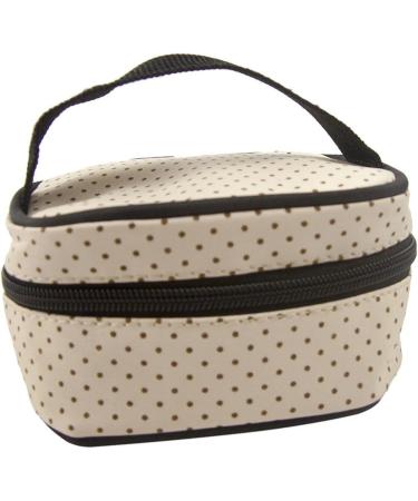 Adoraland 5pcs Baby Nappy Changing Bags Set - Black | Essential Diaper Bag Set - Buy Online on GoSupps.com