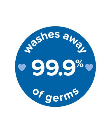 Johnson's Bedtime Baby Bubble Bath 27.1 fl. oz - Gentle, Hypoallergenic Nighttime Bubble Bath for Babies, Kids & Toddlers - Buy Online on GoSupps.com