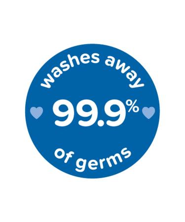 Johnson's Bedtime Baby Bath 27.1 fl. oz - Hypoallergenic & Tear Free Formula with NaturalCalm Aromas - Buy Online on GoSupps.com