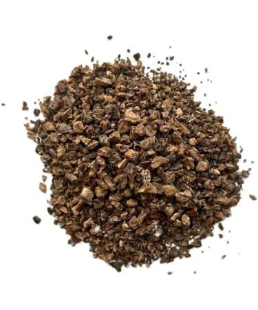 France Herbalist Herbal tea Harpagophytum - Buy Online on GoSupps.com