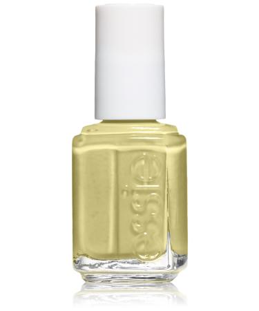 Essie Navigate Her Nail Polish 15 ml