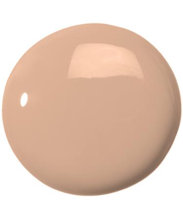 NYX Tinted Moisturizer in Warm Beige - 1 Ounce - Buy Online on GoSupps.com