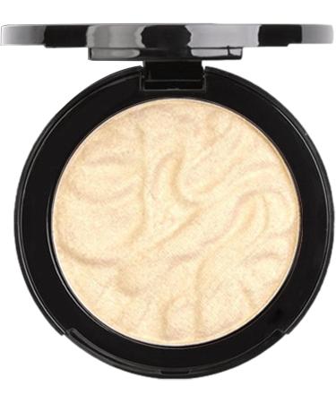 goforwealth Cosmetics & Bronzing Powder Shades Perfectly Contour Skin Highlighter Bronzer Responsible 2# - Buy Online on GoSupps.com