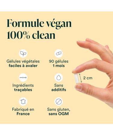 NOVOMA Liposomal Vitamin C 1000mg Maximum Assimilation 90 Vegetable Capsules 100% Vitamin C Quali -C Immune System - Buy Online on GoSupps.com