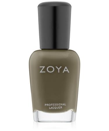Zoya Nail Polish Charli 15ml