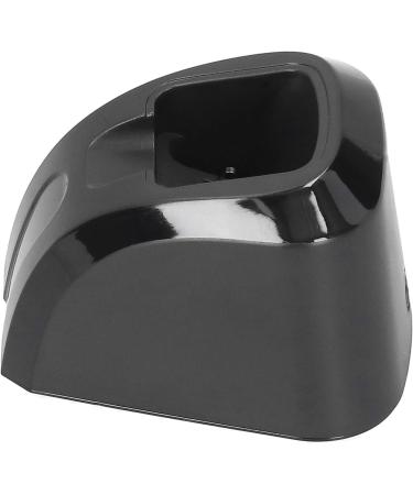 Wahl Base Charging Station for Wireless Hair Clippers Magic Clip Charging Station by Wahl Charging Station Charging Station Replacement Accessories Suitable for Electric - Buy Online on GoSupps.com