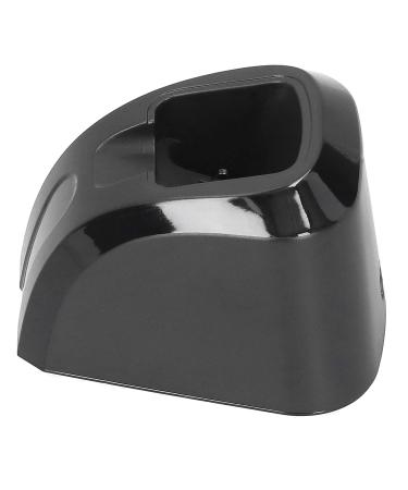 ANGGREK Charging Station for WAHL Hair Clippers - Replacement Accessories for Efficient Charging - Buy Online on GoSupps.com