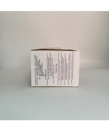 Temporary Hair Color Wax Silver Gray | Unisex Washable Modeling Wax for Party Cosplay & Halloween - 4.23 oz | International Shipping Available - Buy Online on GoSupps.com