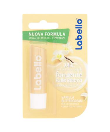 Labello melt-in 21 g - Buy Online on GoSupps.com