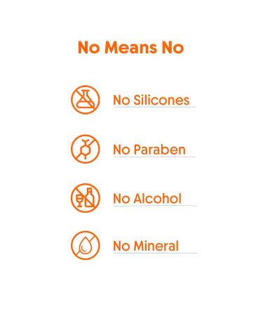 Aravi Organic Oil-Free Fluid Sunscreen SPF 50 PA++++ | (In-Vivo) Dermatologically Tested | Ultra-Light No White Cast | Broad Spectrum Protection | Hyaluronic Acid & Vitamin C - 1.6 FL Oz / 50ml - Buy Online on GoSupps.com