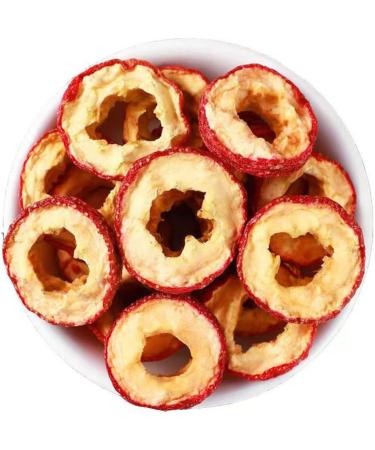Dried Hawthorn tea 250g Dried Hawthorn Seedless shanzha Tea Hawthorn Fruit Tea 250g - Buy Online on GoSupps.com