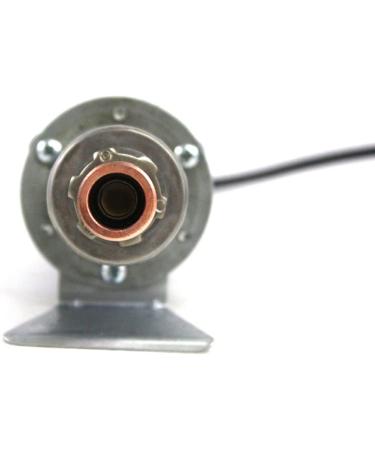 Electric X-30 Dehorner: Efficient and Safe Livestock Dehorning Tool - Buy Online on GoSupps.com