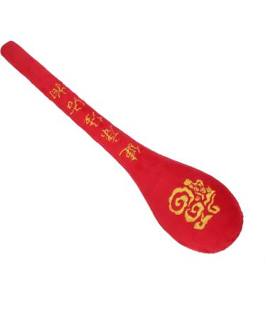 Verdant Touch Body Massager Stick - Elastic Meridian Massage Device for Fitness & Relaxation - Buy Online on GoSupps.com