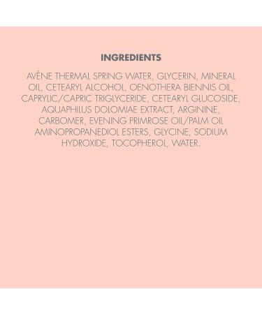 Eau Thermale Avene XeraCalm A.D Lipid-Replenishing Cream 13.5 fl oz - Fragrance-Free, for Atopic Dermatitis & Eczema-Prone Skin - No Preservatives - Pump Included - Buy Online on GoSupps.com