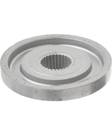 Murray 92466SEMA Blade Adapter Kit - Black | Lawn Mower Replacement Part - Buy Online on GoSupps.com