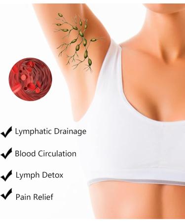 Magnetic Copper Ring 3500 Gauss | Therapy for Arthritis & Migraines Shop Now! - Buy Online on GoSupps.com