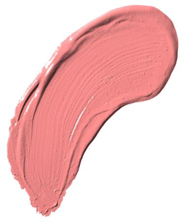 NYX Matte Lipstick Angel - Long-Lasting, Creamy Formula | Buy Online - Buy Online on GoSupps.com