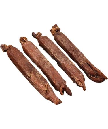 Korean Ginseng Korean Ginseng Korean Ginseng Tea Korean Ginseng Root Korean Ginseng Korean Ginseng Root Drink Panax Ginseng Root Panax Ginseng Organic Panax Ginseng Tea Organic (8 oz) - Buy Online on GoSupps.com