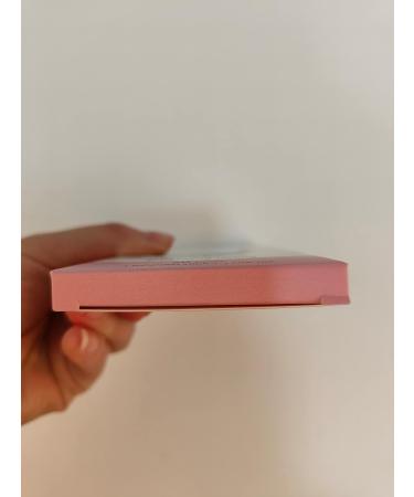 Kalolary Gel Nail Polish Strips Nail Gel Art Sticker Waterproof Full Nail Wraps Decal Sets with Scissors Nail File and Stick for Women Girls Nail Art Decor (UV/LED Lamp Required)-3 - Buy Online on GoSupps.com