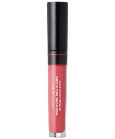 COVERGIRL Full Spectrum Matte Idol Liquid Lipstick - Gains 1 Count - Buy Online on GoSupps.com