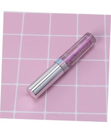 TOVINANNA Glow Eye Powder Eyeshadow Shimmer Eye Shadow Glitter Liquid Eyeliners Women Makeup Water-based - Buy Online on GoSupps.com