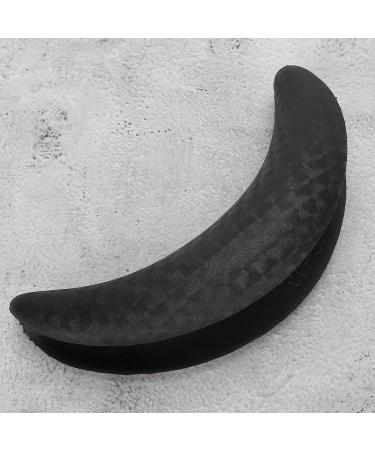 KUIKUI Gel Neck Cushion for Shampoo Bowls - Ultimate Comfort for Salon and Home Hair Washing - Buy Online on GoSupps.com