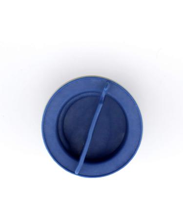 AMI PARTS WPW10077881 Dishwasher Rinse Aid Cap for KitchenAid & Whirlpool - Buy Online on GoSupps.com