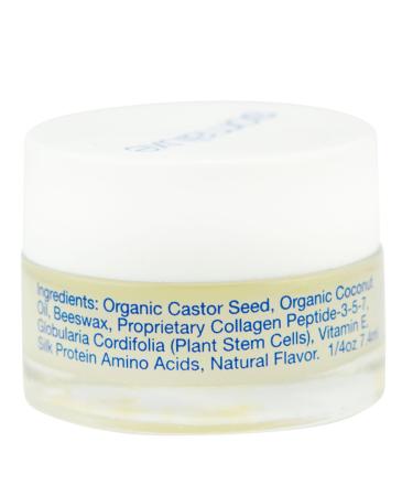 Somaluxe Collagen Dream Duo: Youthful Stem Cell Face Moisturizer & Lip Collagen Set for Softer Skin Shop Internationally - Buy Online on GoSupps.com