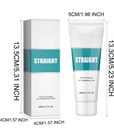 hair - Buy Online on GoSupps.com