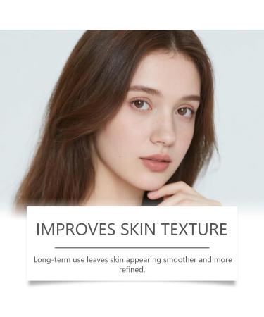 Anti-Aging Moisturizer for Face Hydrating Day & Night Cream - Nourishing Moisturizer for Face Maintain Skin Balance & Improve Skin Smoothness Cr me hydratante - Buy Online on GoSupps.com