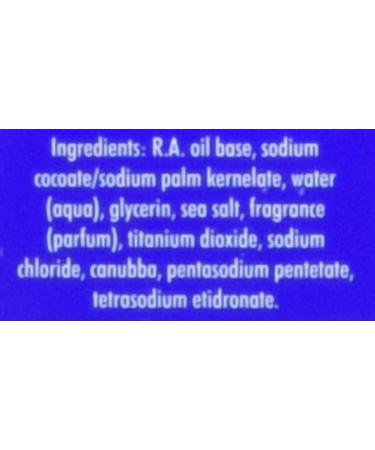 Swedish Dream Sea Salt Soap Set by Kala 4.3 oz - Pack of 3 - Buy Online on GoSupps.com