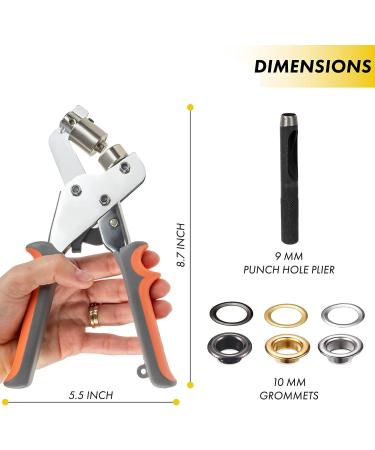 Funyee Shower Foot Rest - Non-Slip Shaving Leg Step Aid with Suction Cup | International Shipping Available - Buy Online on GoSupps.com