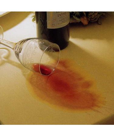HG Stain Away 1 - Removes Coffee, Red Wine, Ink & Stubborn Marks - Textile Safe - 50ml (420005106) - Buy Online on GoSupps.com