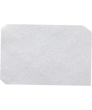 Toddmomy 48 Pcs Color Paper Washing Paper Laundry Paper Clothes Wash and Care As Shownx2pcs mediumx2pcs - Buy Online on GoSupps.com