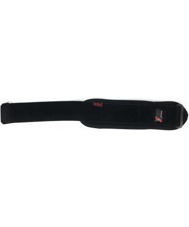 CSX Tennis Elbow Strap - Adjustable Tendon Compression for Sports Performance | International Shipping Available - Buy Online on GoSupps.com