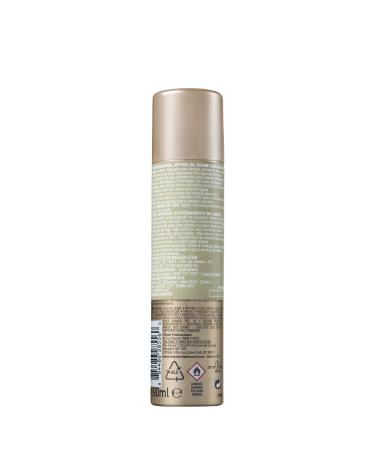 L'Or al Paris Mythic Oil Moisturising Oil - Nourishing Hair Treatment 90 ml | International Shipping Available - Buy Online on GoSupps.com