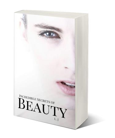 Buy Smith's Rosebud Lip Balm Trio - Bulk 3x0.5oz & 3x0.8oz | Premium Lip Gloss & Treatment for Plump Lips | International Shipping Available - Buy Online on GoSupps.com