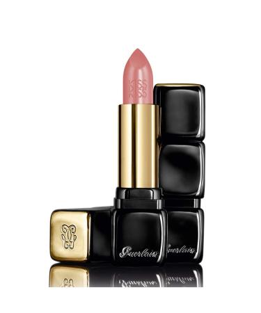 Guerlain Honey Nude N 309 - Buy Luxury Lipstick Online | International Shipping Available - Buy Online on GoSupps.com